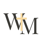 Cover Image of Unduh Whole Truth Ministries  APK