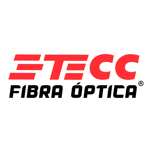 EteccNet SAC logo