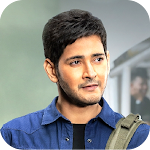 Cover Image of Télécharger Mahesh babu Movies-Wallpapers  APK