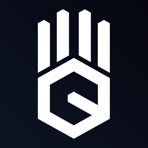 CinQ Beta logo