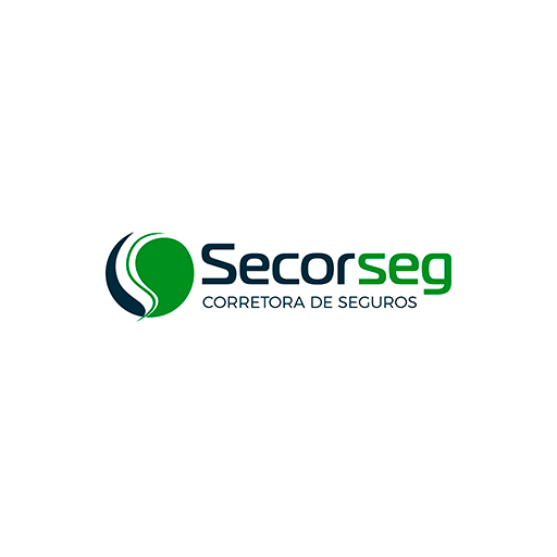 Secorseg Corretora de Seguros 0.0.3 Icon