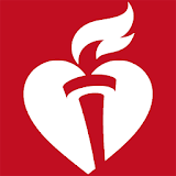 Heart Walk icon