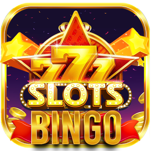 Cash Slots for Bingo - Big Win