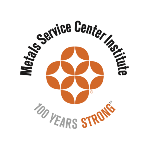 MSCI Mobile logo