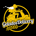 Cover Image of Download Gelados Delivery  APK