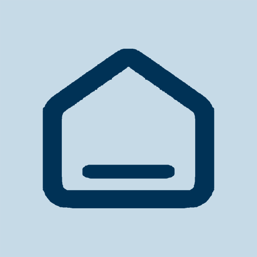 سوق العقار : بيع و تأجير logo
