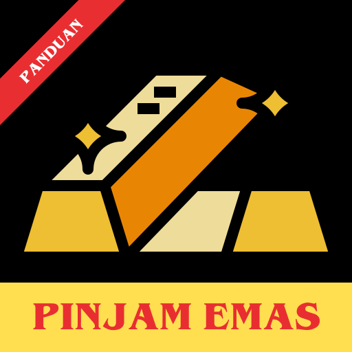 Pinjam Emas Pinjol Tips