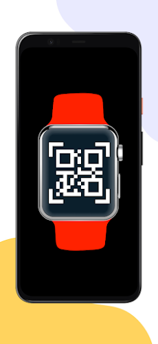 BT smart watch: Smartwatch appのおすすめ画像2