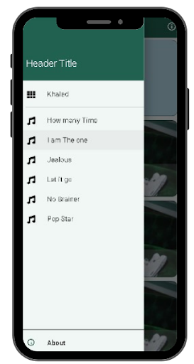 DJ Khaled new album 2021