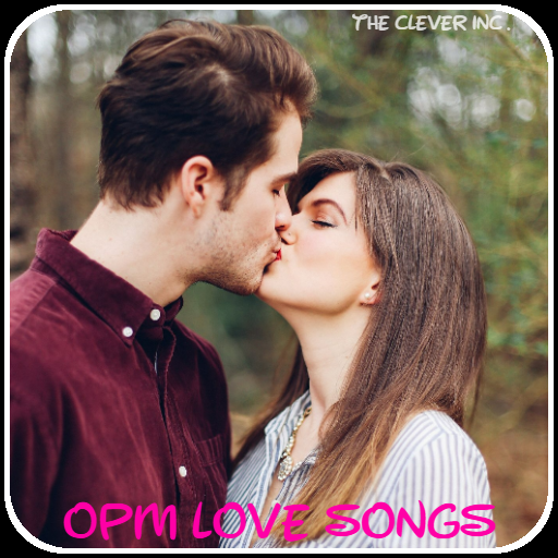 Tagalog : OPM Love Songs Mp4 by The Clever lnc. - (Android Apps) — AppAgg