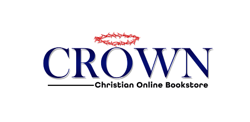 CROWN bookstore