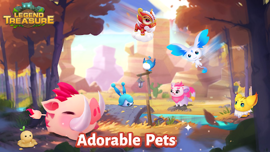 Download hack Legend of Treasure mobile 3b0wCBQiwigxAEqTs7jj1bUvINNHGoohwvnoLtTT7-1tjC754XV1gH93029X1AnmJA=w526-h296-rw