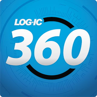 LOG-IC 360 BT apk