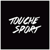 Touche Sport icon