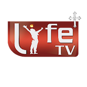 Lifetv Plus India