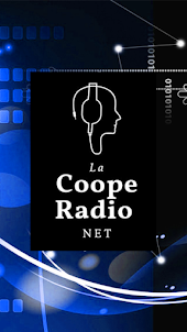 La Coope Radio