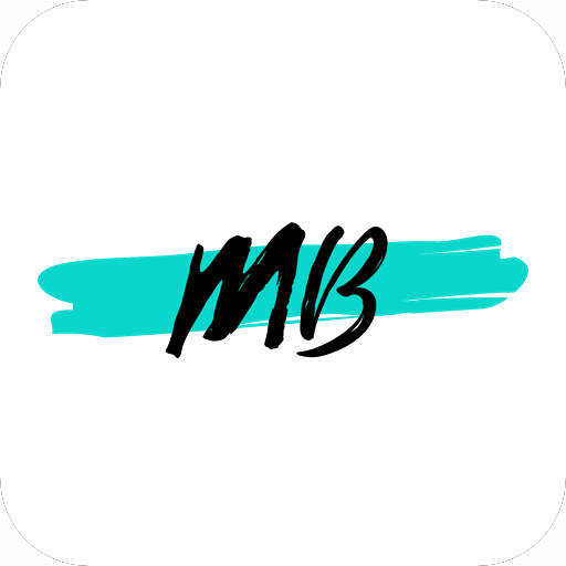 MBalance Fitness logo