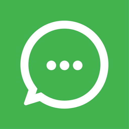 ChatOps logo