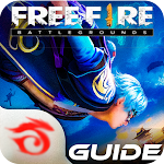 Cover Image of Download Guide 4.0 APK