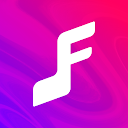App Download FanLabel: Daily Music Contests Install Latest APK downloader