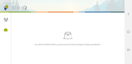SIDO2 Screen 3