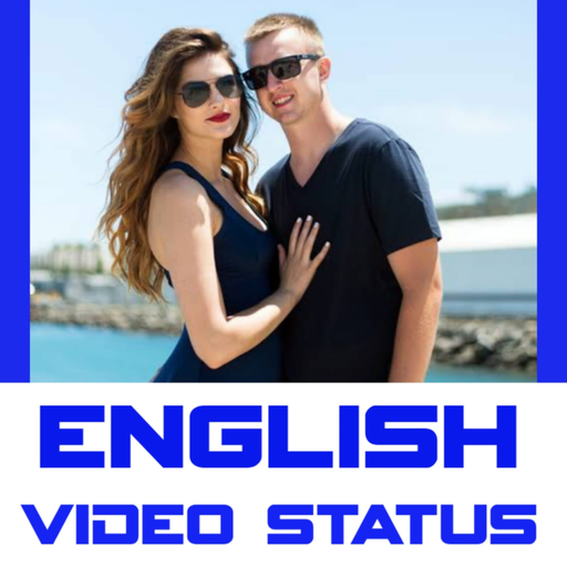 English Video Status Download on Windows