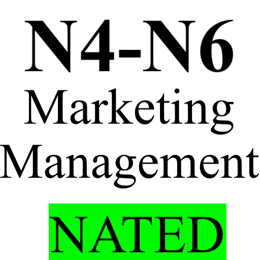 TVET Marketing Management Download on Windows