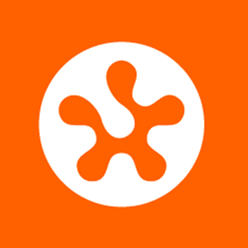 StartApp logo