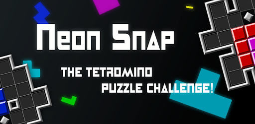 Neon Snap