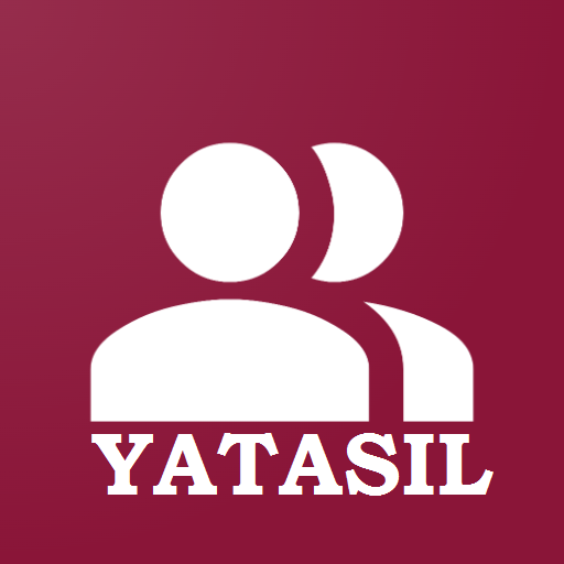 Yatasil: Your Community Buddy Download on Windows
