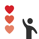 픽미 소개팅 - 당신의 연애를 응원합니다. (채팅, 미팅, 데이팅) icon