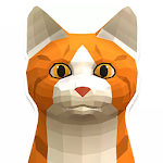 Cover Image of Download Catty Trails  APK