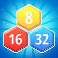 Download 1010 HexPop   Casse Tete 2.791 Apk for android