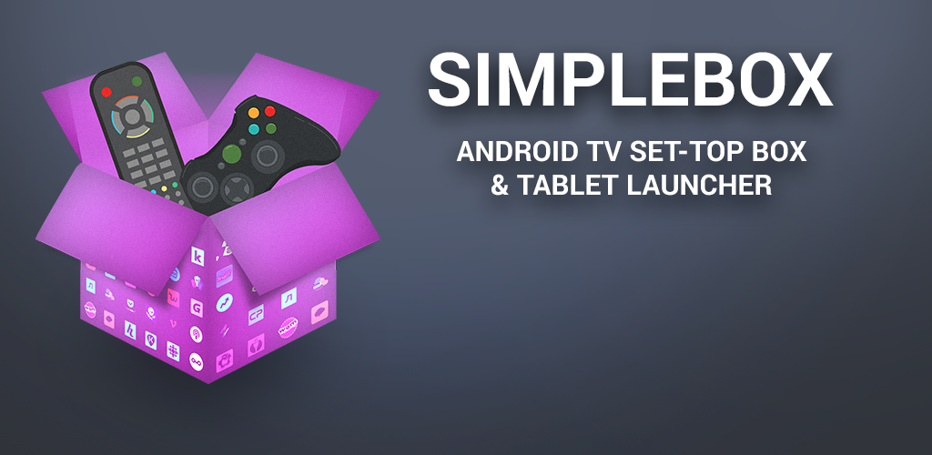 android tablet launcher apk