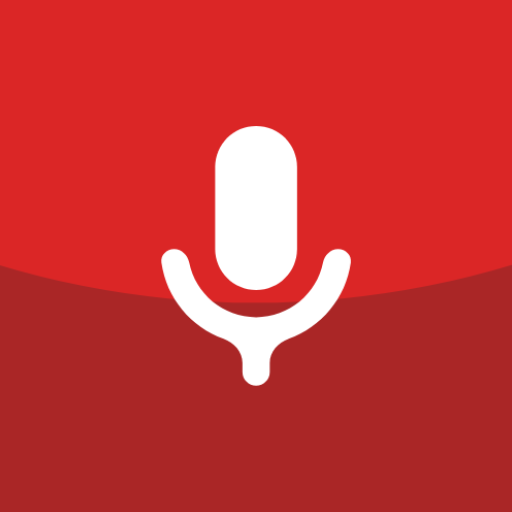 Sound Recorder | Tango Tools - Google Play 앱
