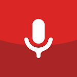 Cover Image of Download Sound Recorder | Tango Tools 1.3 APK