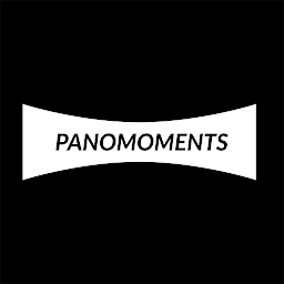 Відарыс значка "PanoMoments"