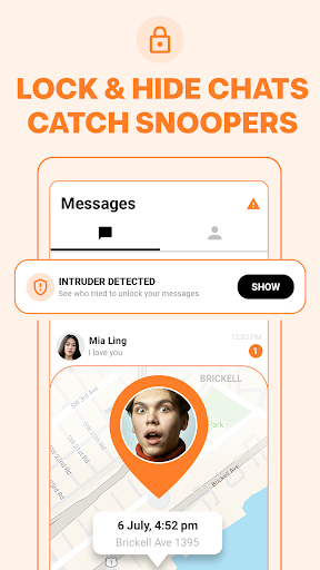 Logo https://play-lh.googleusercontent.com/3b5AW_I3jZeF3jupecEFIW_eUP8pySp3pZQosiQtyK5e7rfVVY_M3apMkoB7bx6Jpw