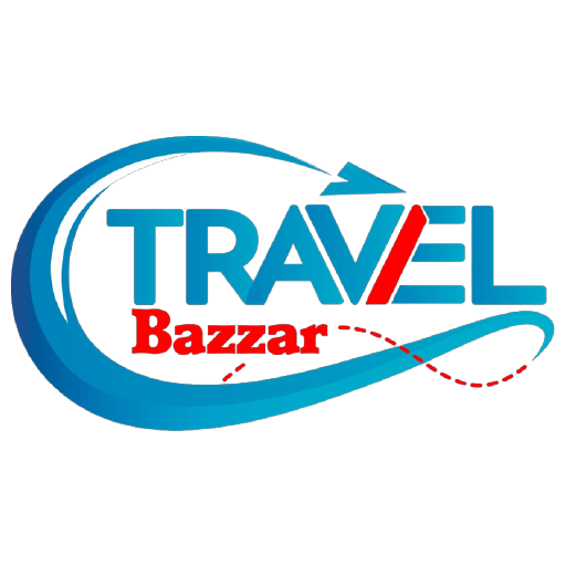 Travel Bazzar 1.0 Icon