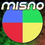 Cover Image of डाउनलोड Misno  APK