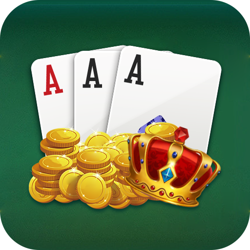 Interesting Teenpatti Play Download on Windows