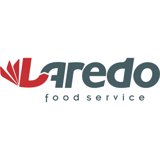 Laredo logo