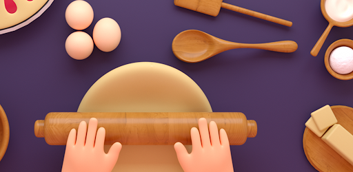 نارنجی - مرجع غذاها و آشپزی