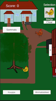 Narwala - Screenshot 1