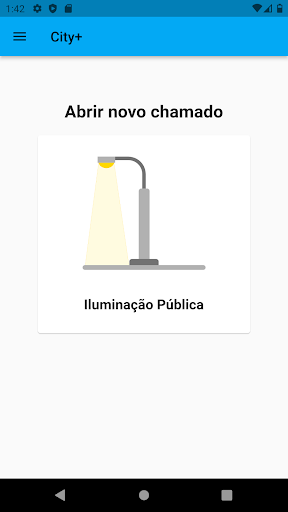 Ilume+ Screen 2