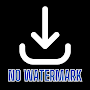 Tiktok Downloader No Watermark