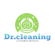 Dr. Cleaning Descarga en Windows