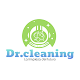 Dr. Cleaning विंडोज़ पर डाउनलोड करें