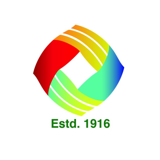 Karamuck SCB MyBank logo