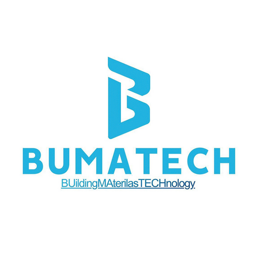 BUMATECH logo